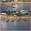 F�rdertraining09022019_6