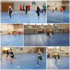 F�rdertraining09022019_5