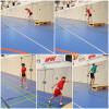F�rdertraining09022019_4