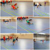F�rdertraining09022019_2