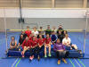 F�rdertraining09022019_1